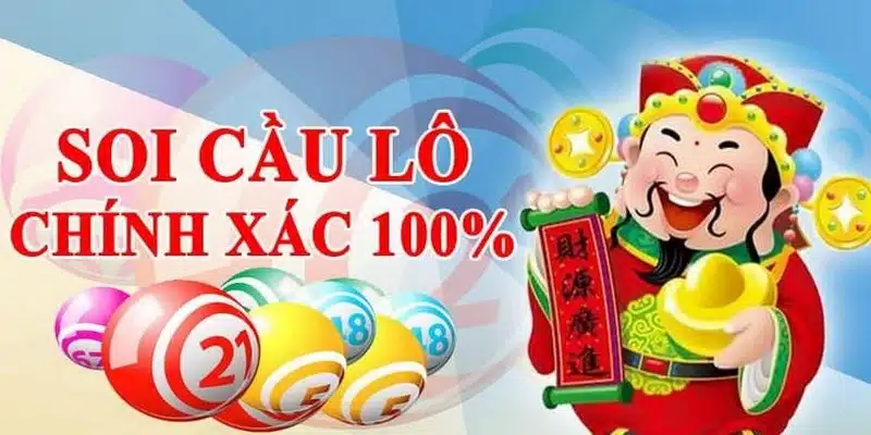 Các lưu ý quan trọng khi thực hiện dự đoán kết quả lô đề